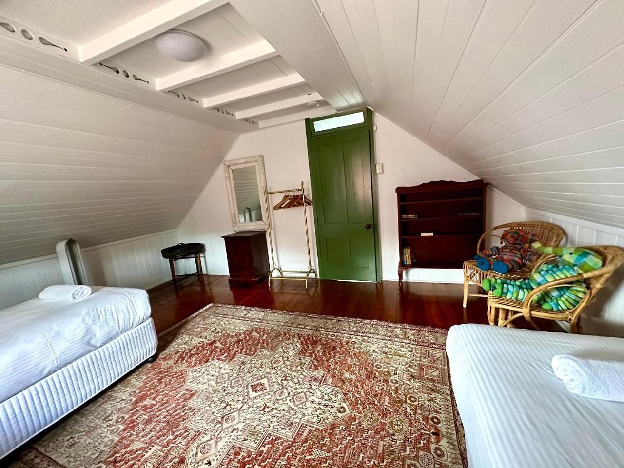 Holiday home Charming Heritage House In The Heart Of The