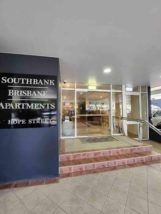 Apartment South Modern *