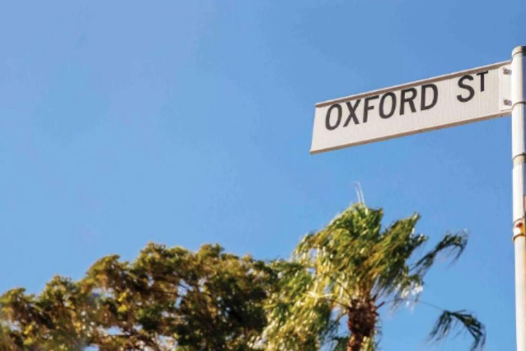 Convenient + Spacious! 3bed/2.5bath/1car~townhouse Holiday home *