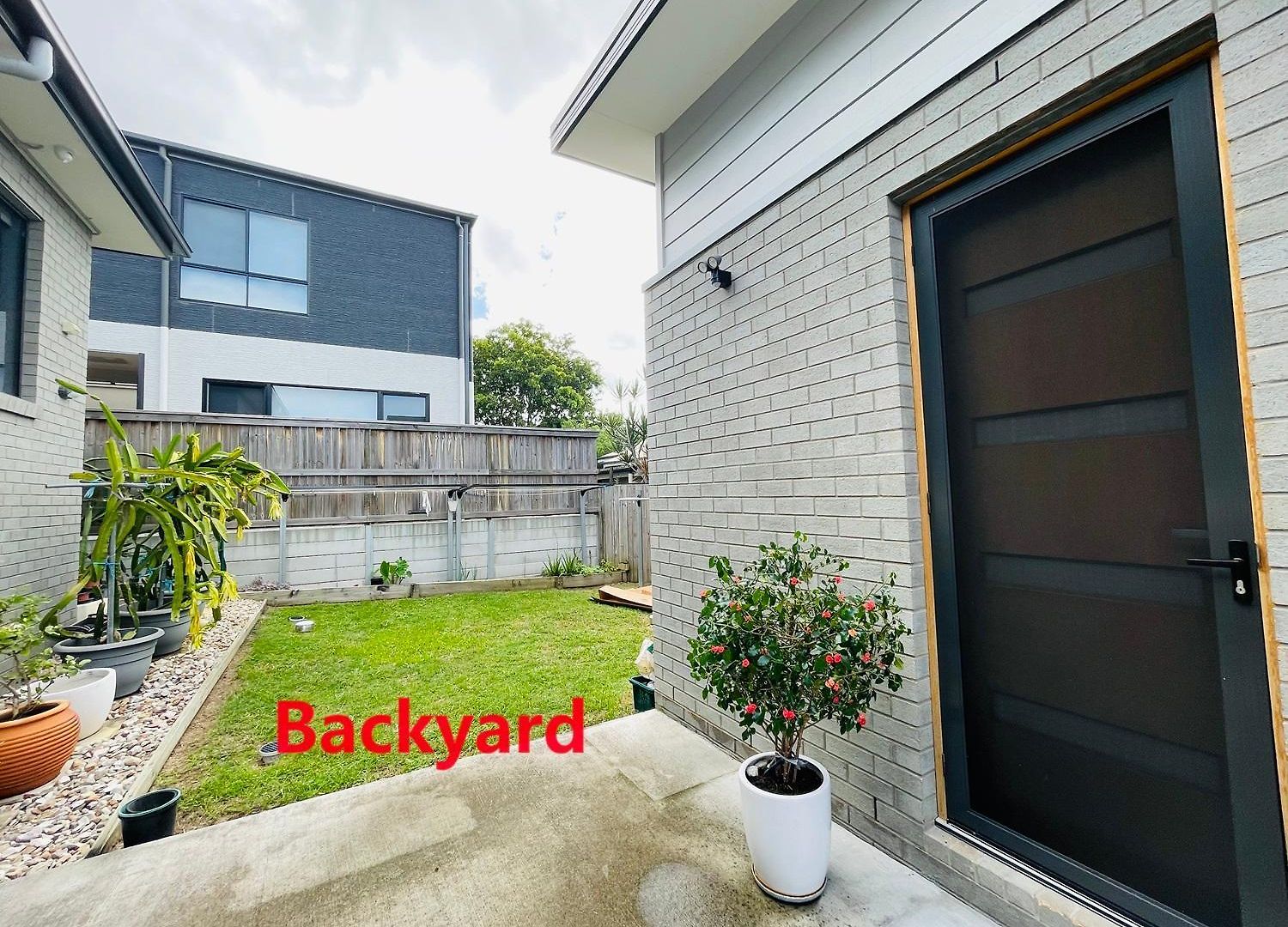 Modern Private 1,2 Close To Qeii & Grifith Uni Guest house Brisbane
