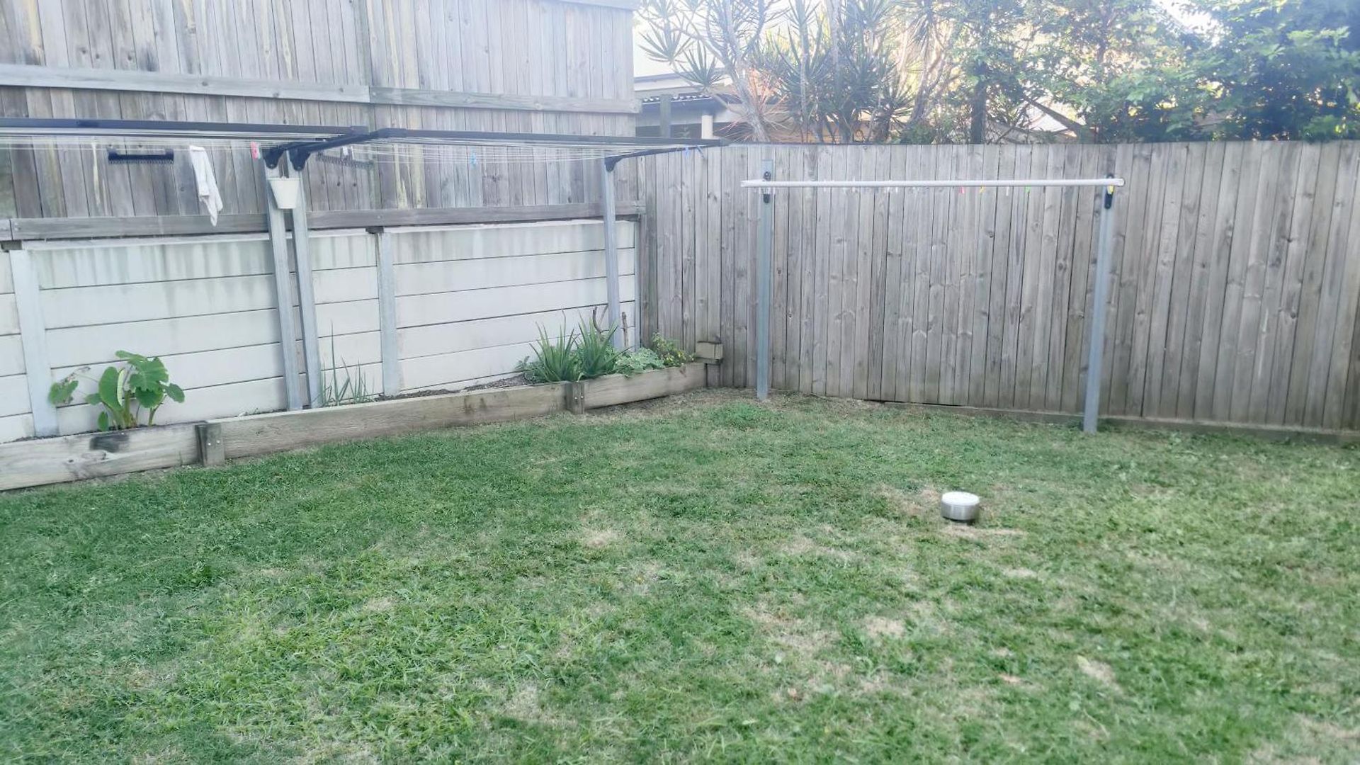 Modern Private 1,2 Close To Qeii & Grifith Uni *