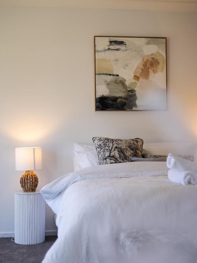 2024 Brand-new 5br Comfort House In Sunnybankhills *