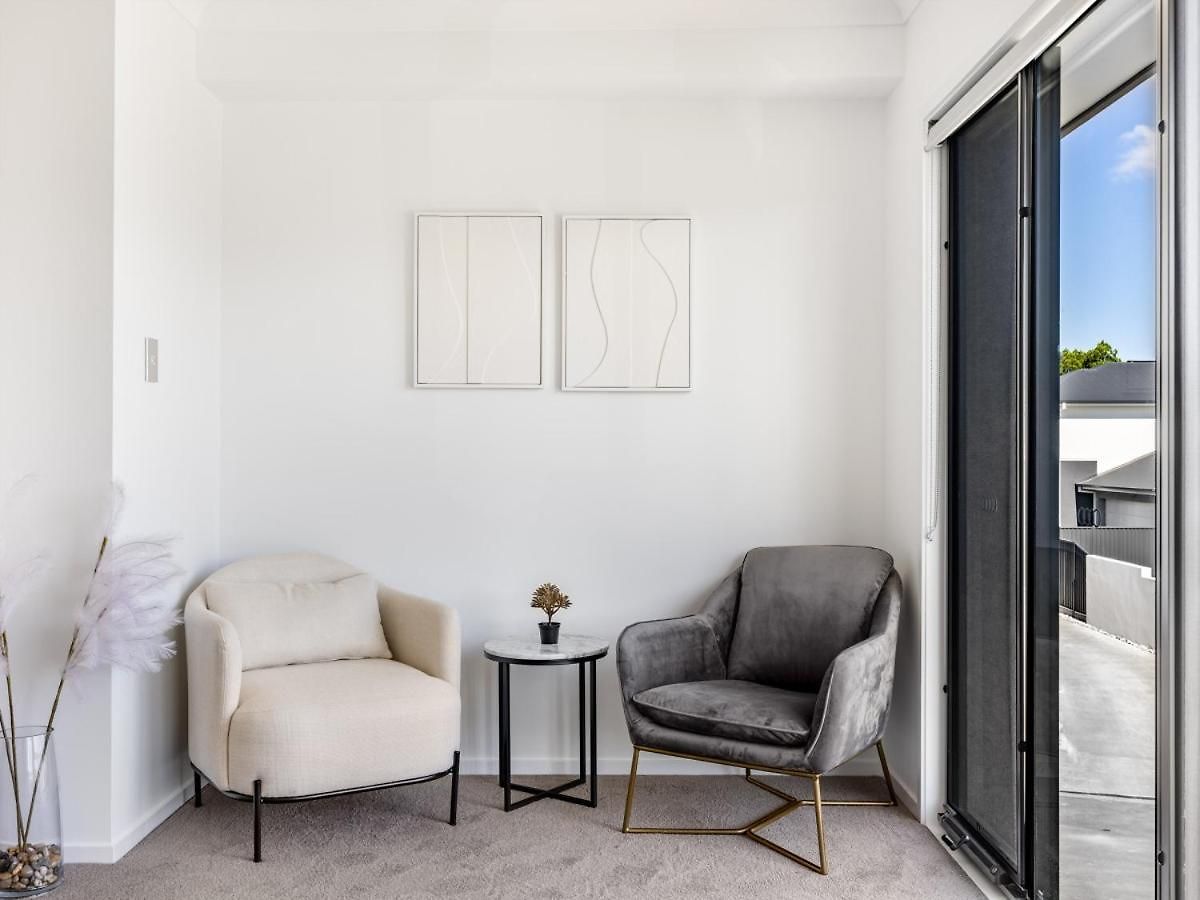 2024 Brand-new 5br Comfort House In Sunnybankhills