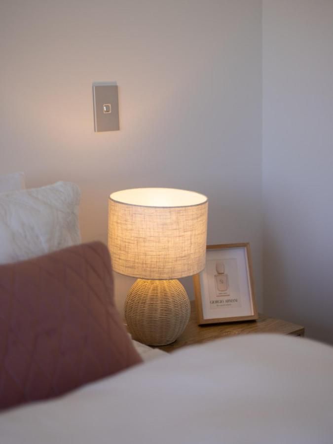 2024 Brand-new 5br Comfort House In Sunnybankhills Holiday home *