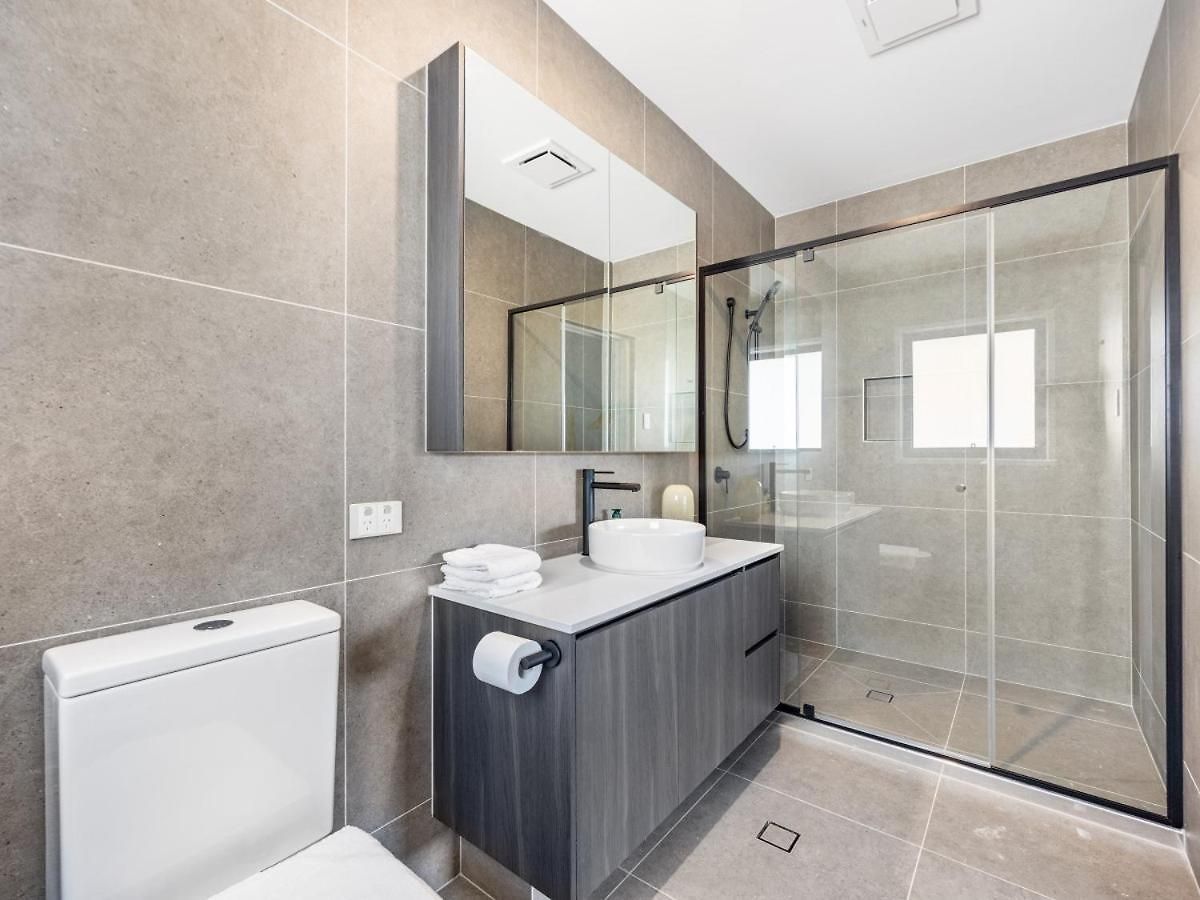 2024 Brand-new 5br Comfort House In Sunnybankhills * Brisbane