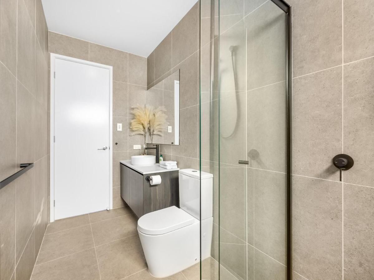 2024 Brand-new 5br Comfort House In Sunnybankhills Brisbane