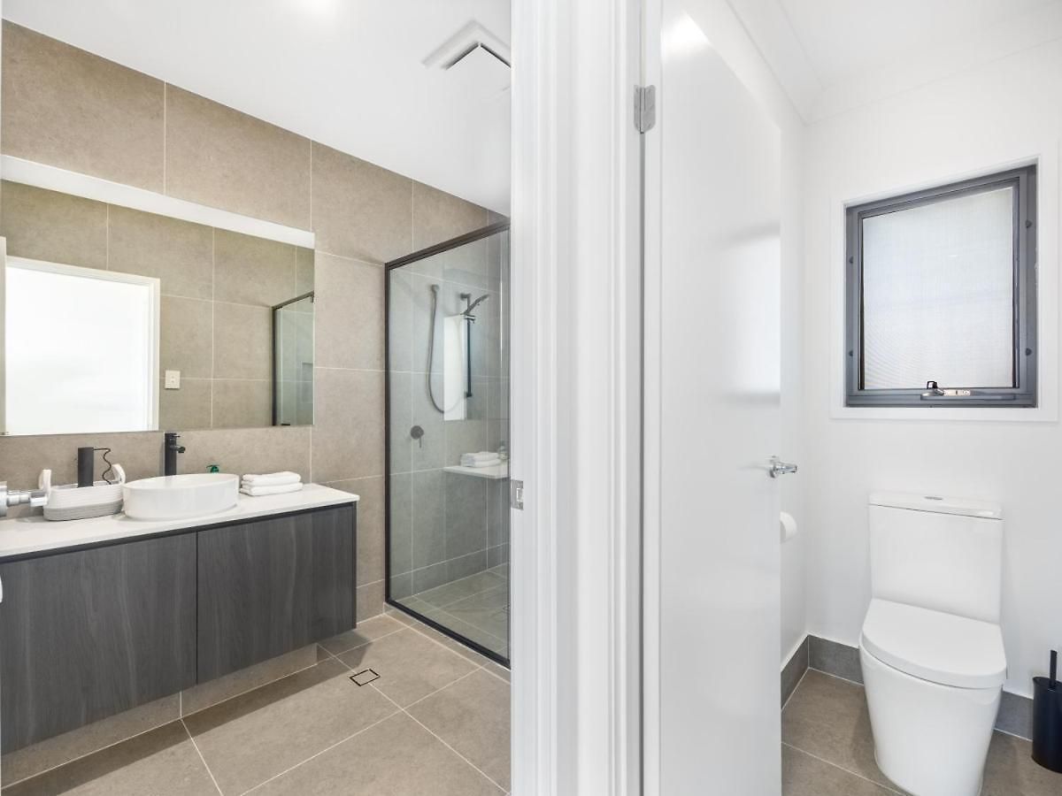 2024 Brand-new 5br Comfort House In Sunnybankhills Holiday home