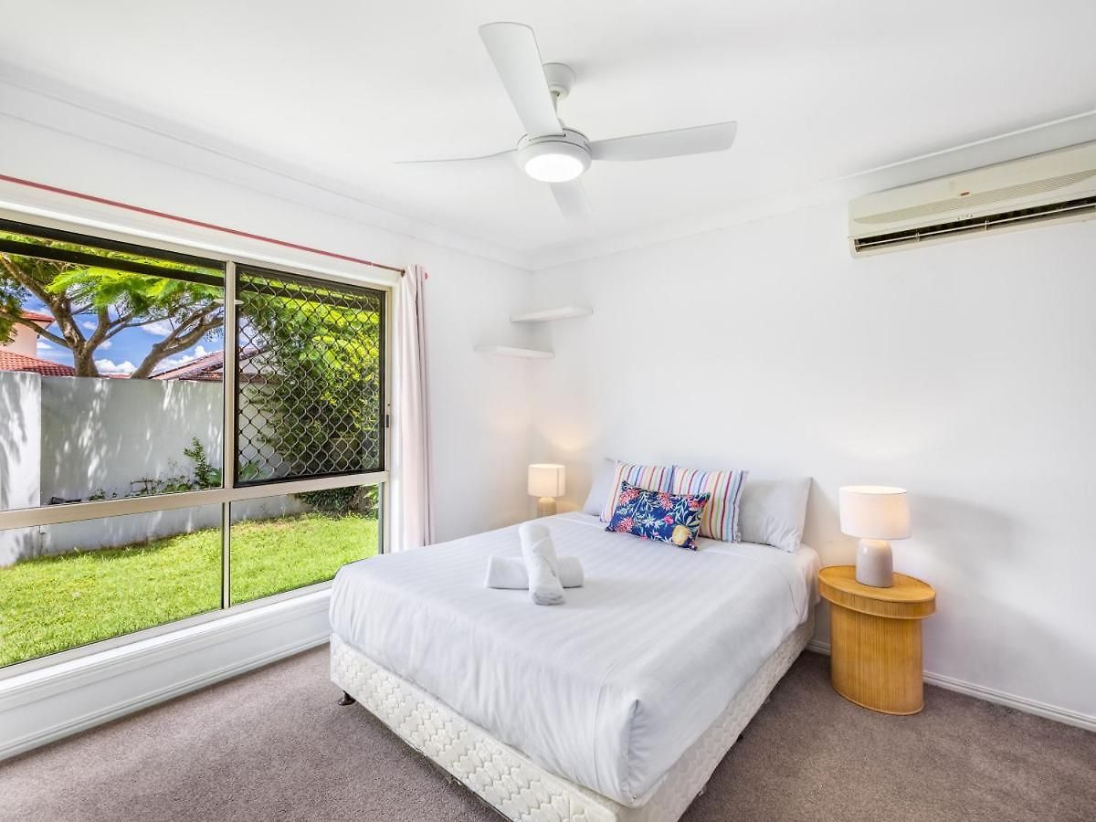 Holiday home Modern 5bedroom House W Outdoor Pool Robertson