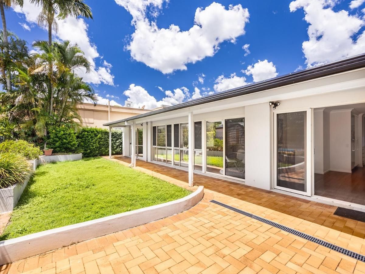 Modern 5bedroom House W Outdoor Pool Robertson Holiday home