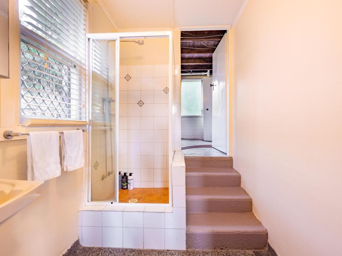 Holiday home Comfort 1 Bedroom Retreat Yeronga Brisbane