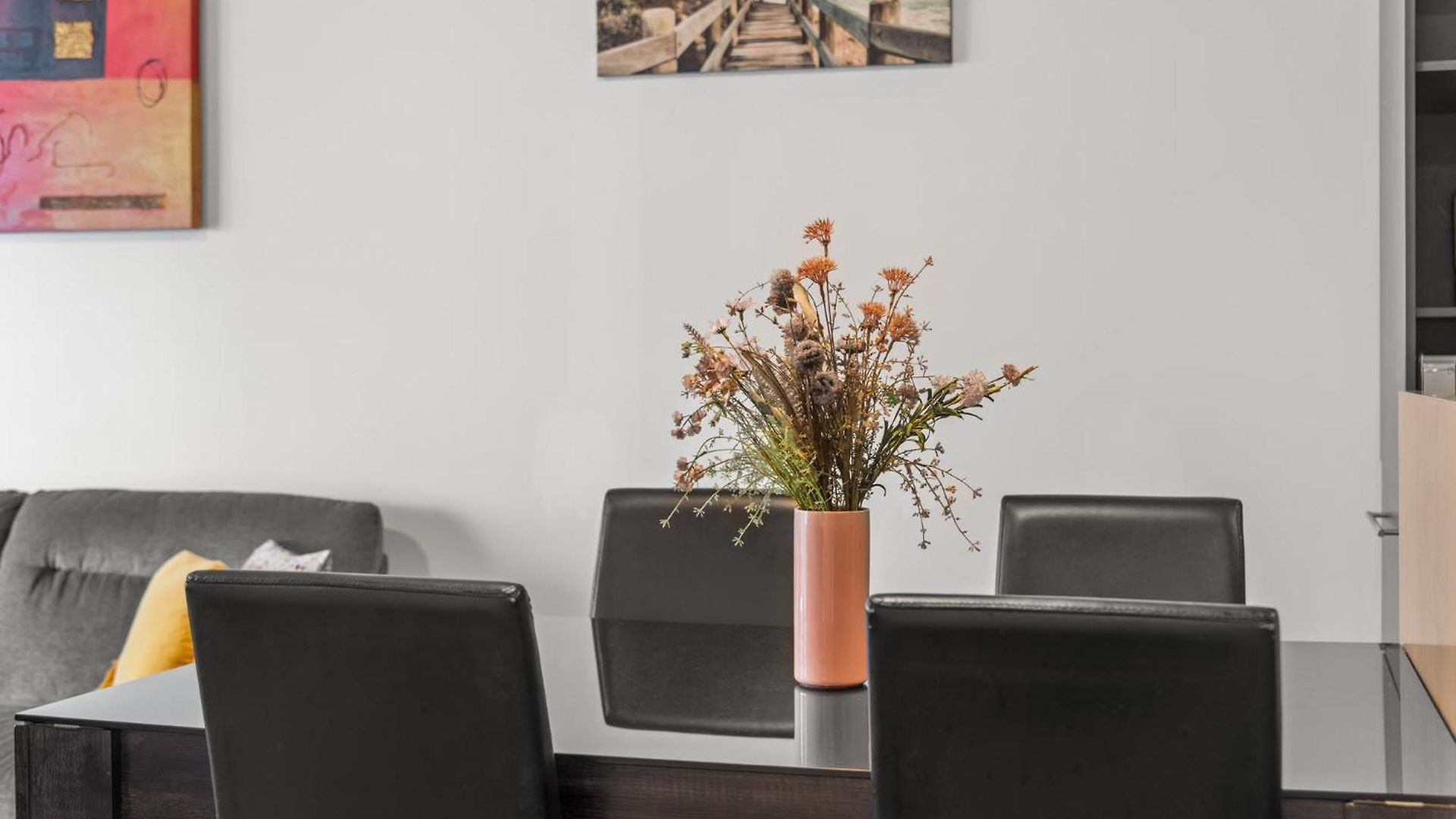 Toulouse Fortitude Valley Apartment