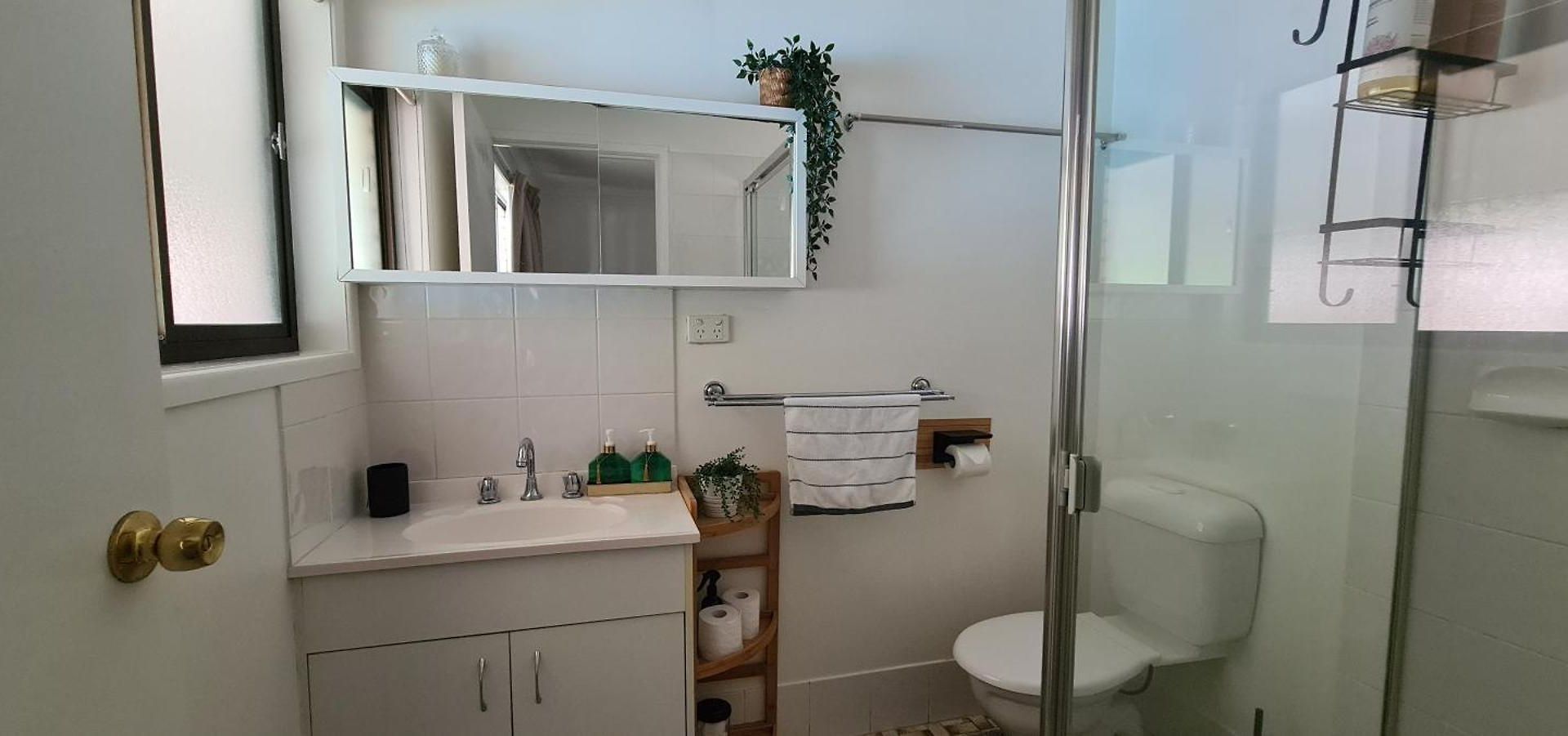 In Fantastic Location Holiday home