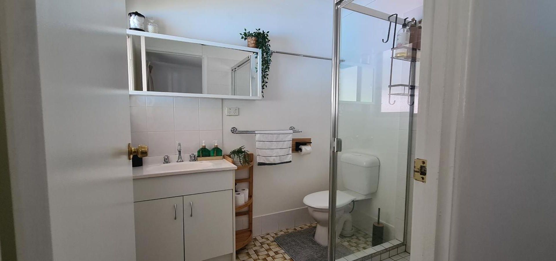 In Fantastic Location * Brisbane