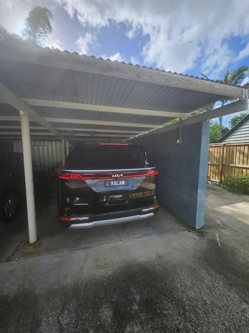 Apartment Prime Location: Just Steps Away From Oxford Street Brisbane