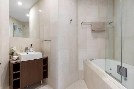 Apartment Premium 4 Bedroom Family - Brisbane