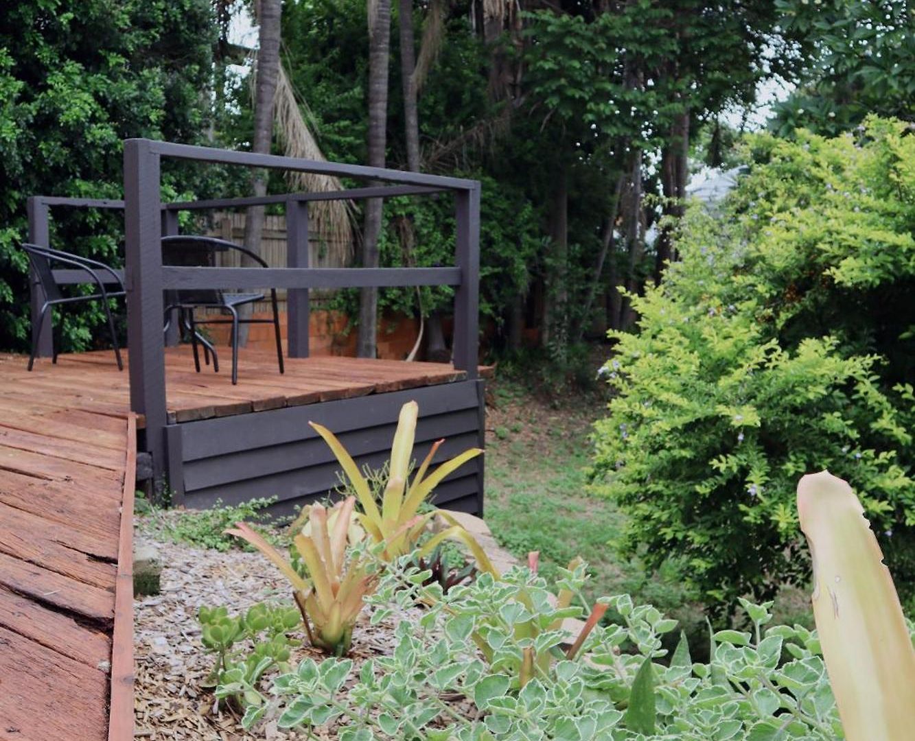 Holiday home Urbannook - Heart Of The *