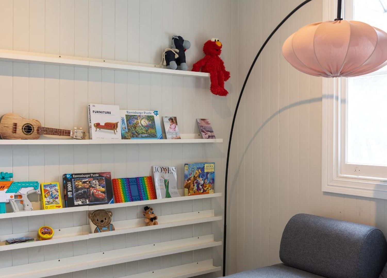 Holiday home 5br Queenslander - Walk To The Gabba - Sleeps 10 *