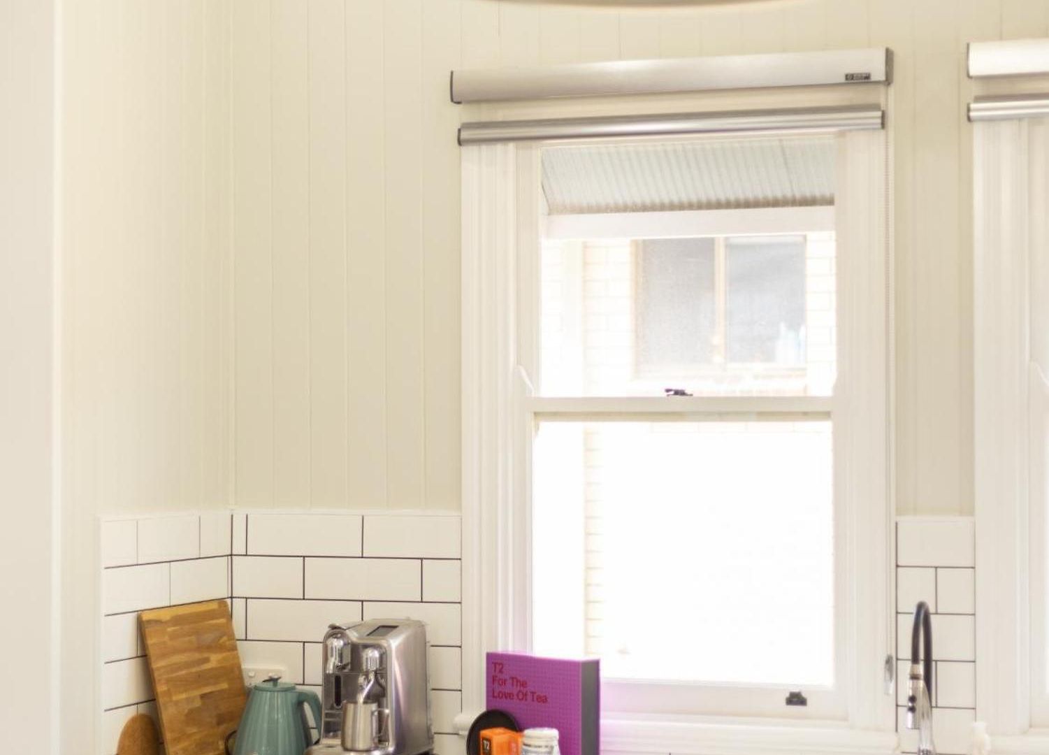 5br Queenslander - Walk To The Gabba - Sleeps 10 * Brisbane