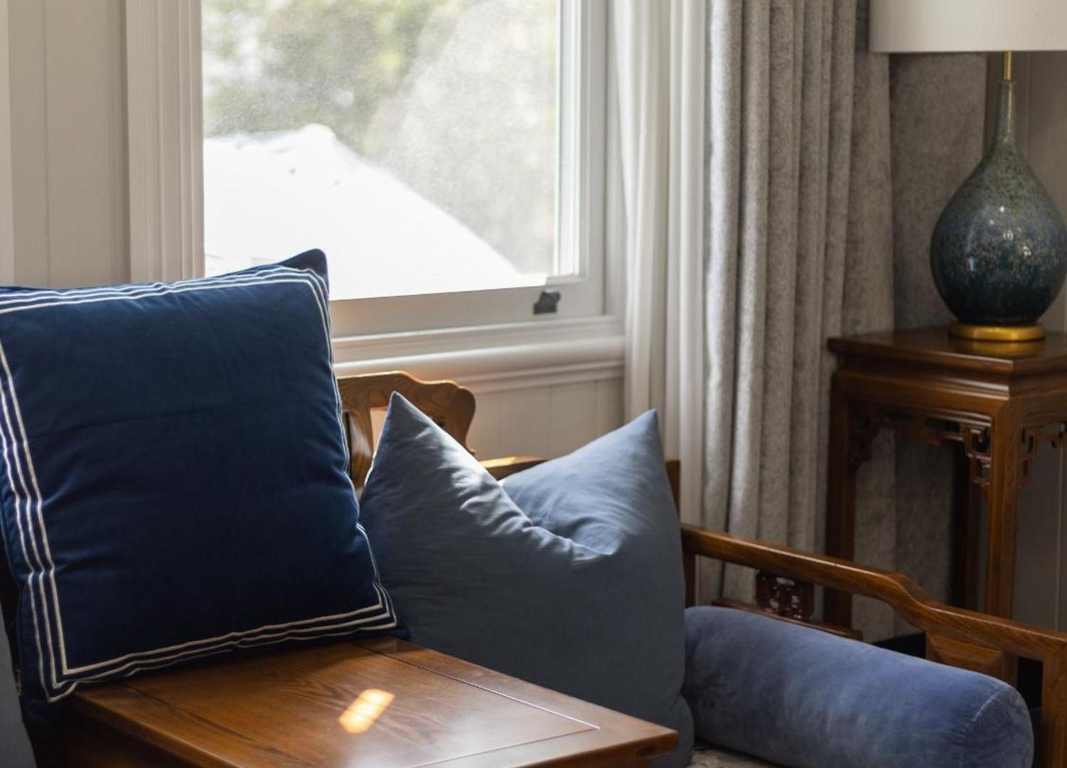 Holiday home 5br Queenslander - Walk To The Gabba - Sleeps 10
