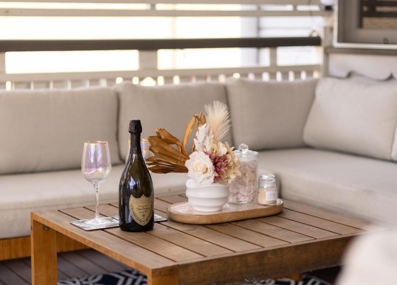 5br Queenslander - Walk To The Gabba - Sleeps 10 *