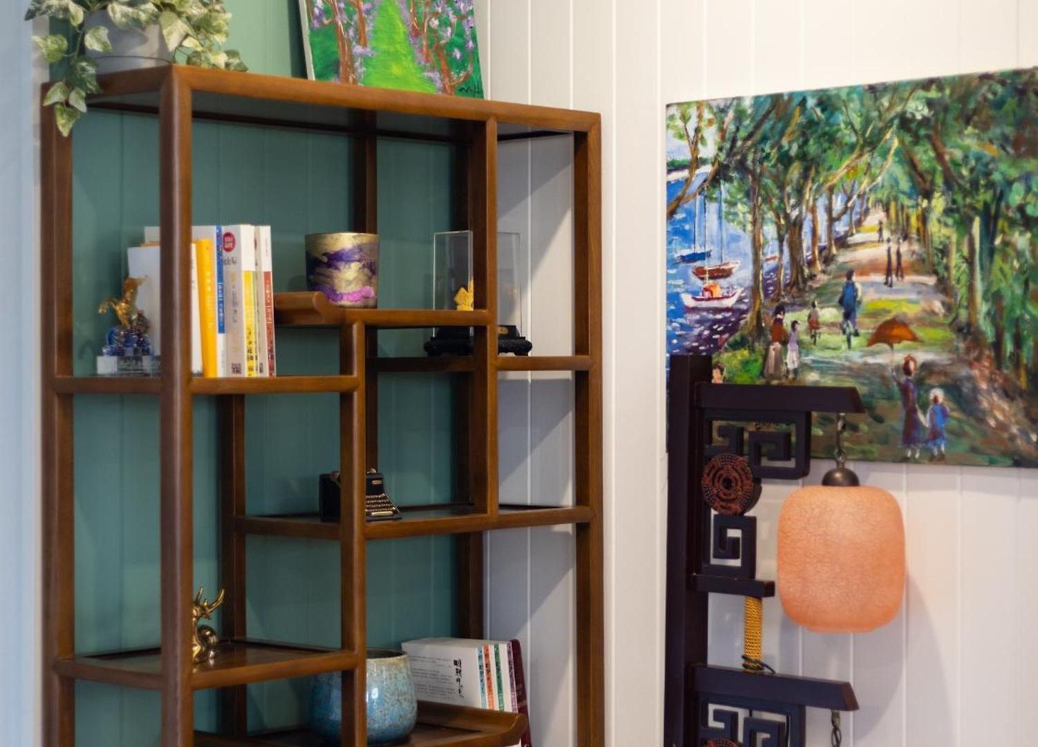 5br Queenslander - Walk To The Gabba - Sleeps 10 Brisbane