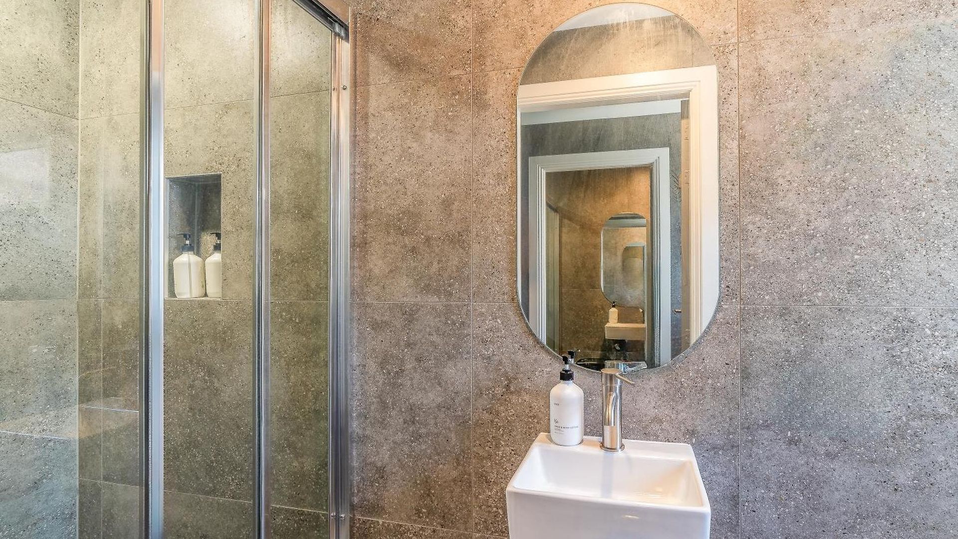 K2 Hotel Brisbane