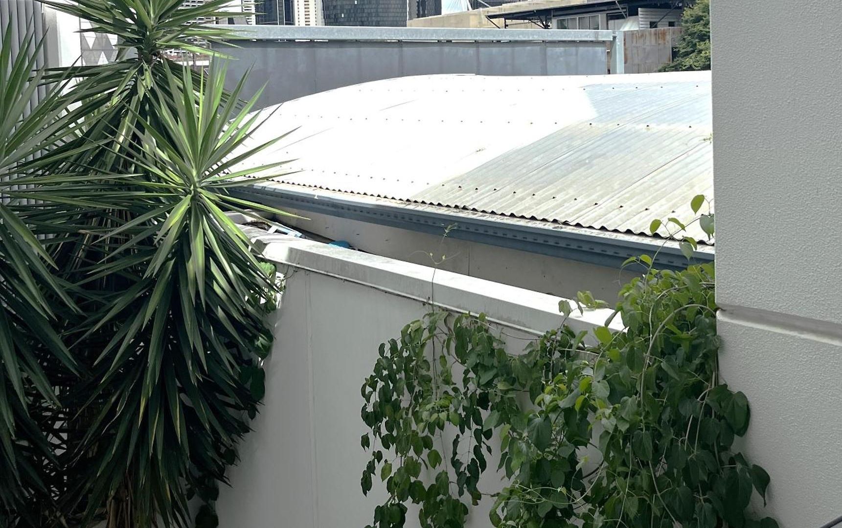 Perfect Locale 2bed Parking *