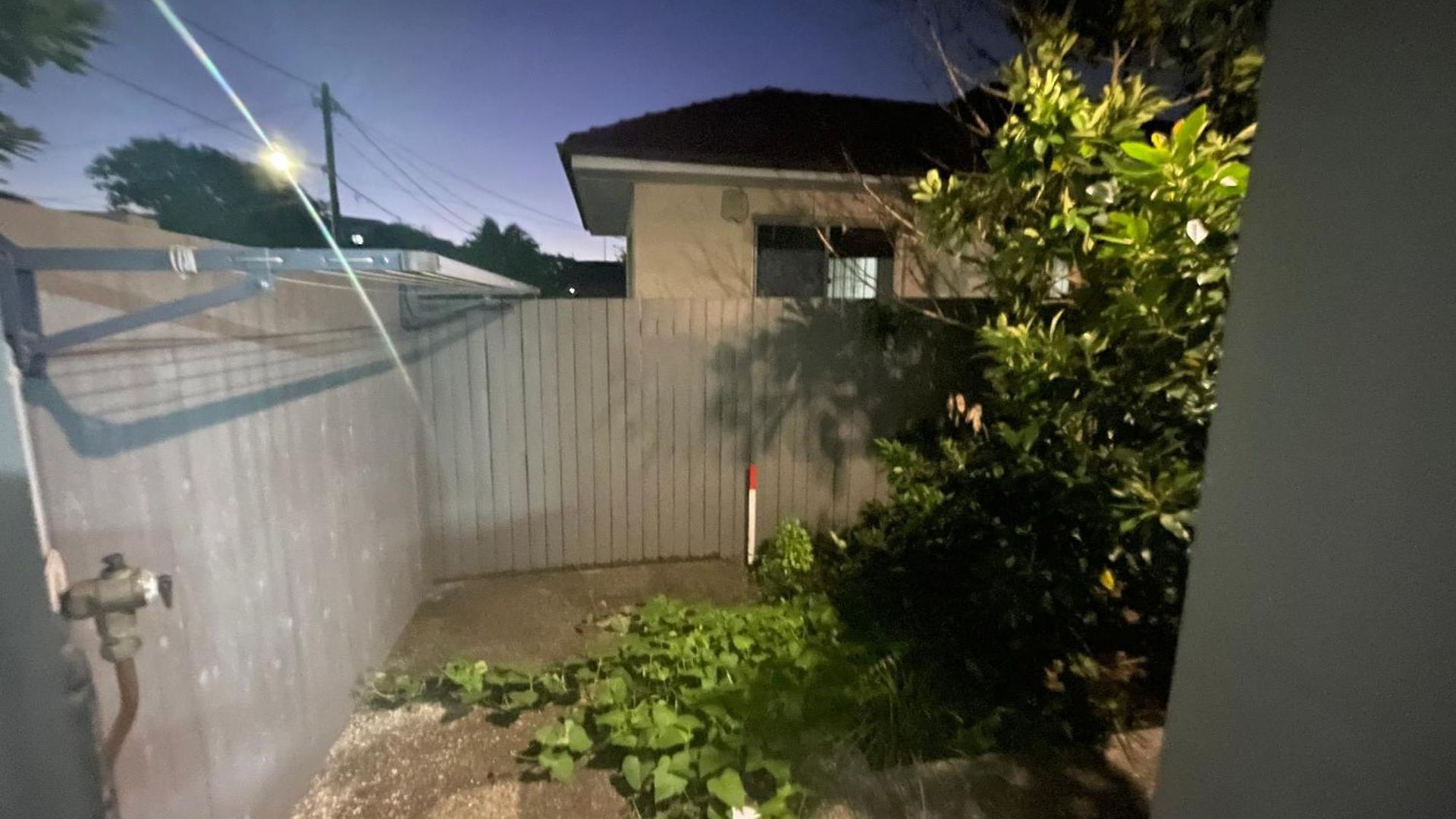 Bne Location To Enjoy Vocation Holiday home Brisbane