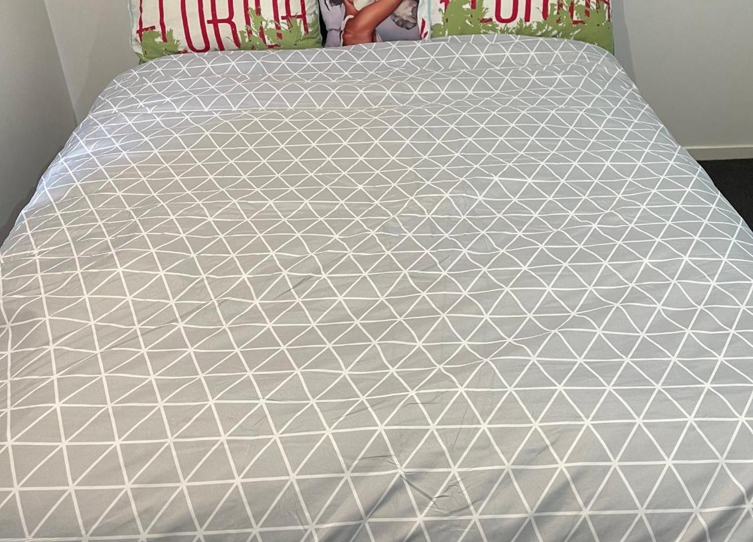 Holiday home Bne Location To Enjoy Vocation Brisbane