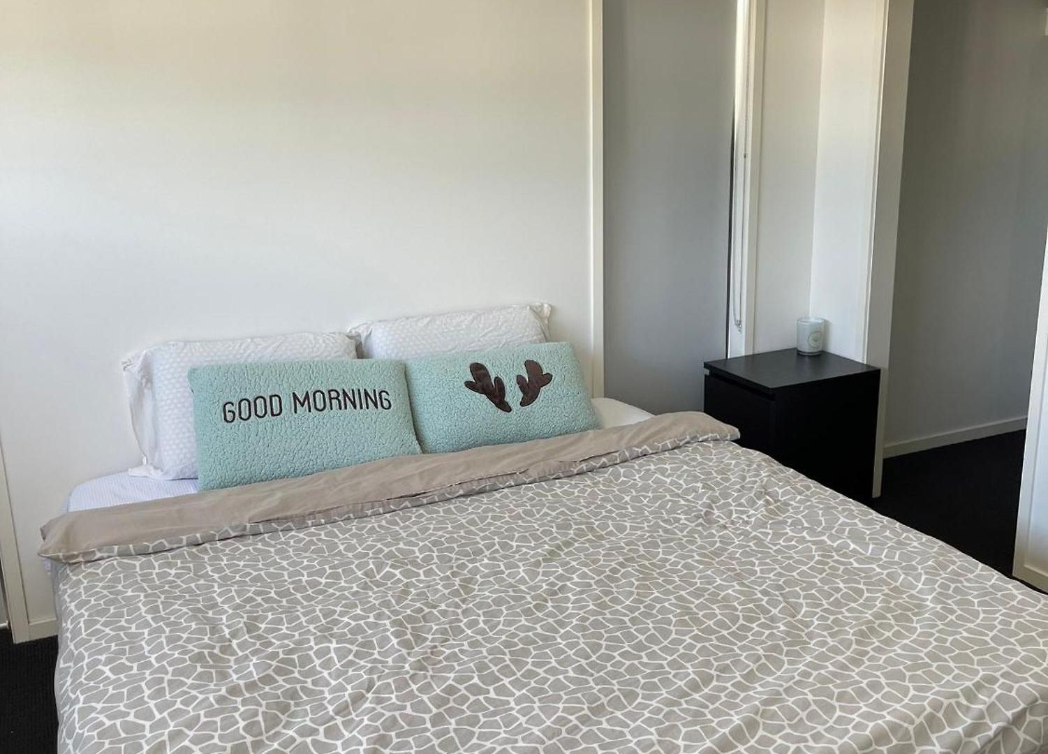 Bne Location To Enjoy Vocation * Brisbane