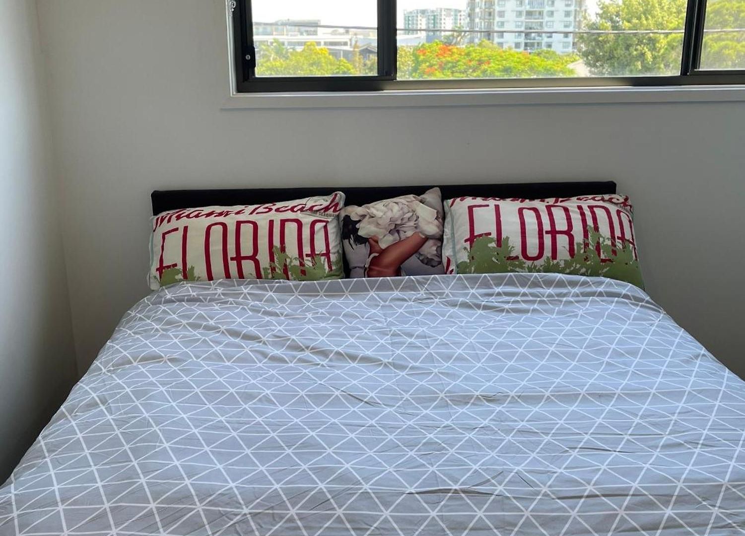 Holiday home Bne Location To Enjoy Vocation *