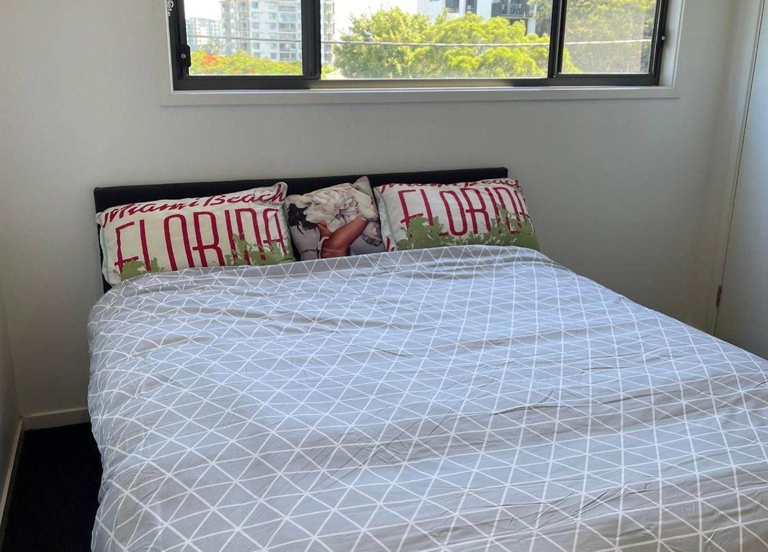Bne Location To Enjoy Vocation