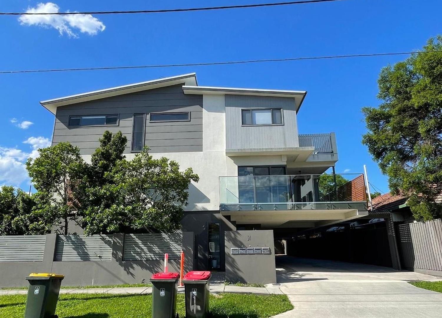 Holiday home Bne Location To Enjoy Vocation Brisbane