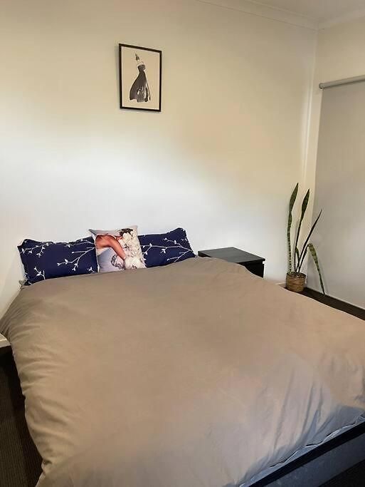 Bne Location To Enjoy Vocation Holiday home Brisbane