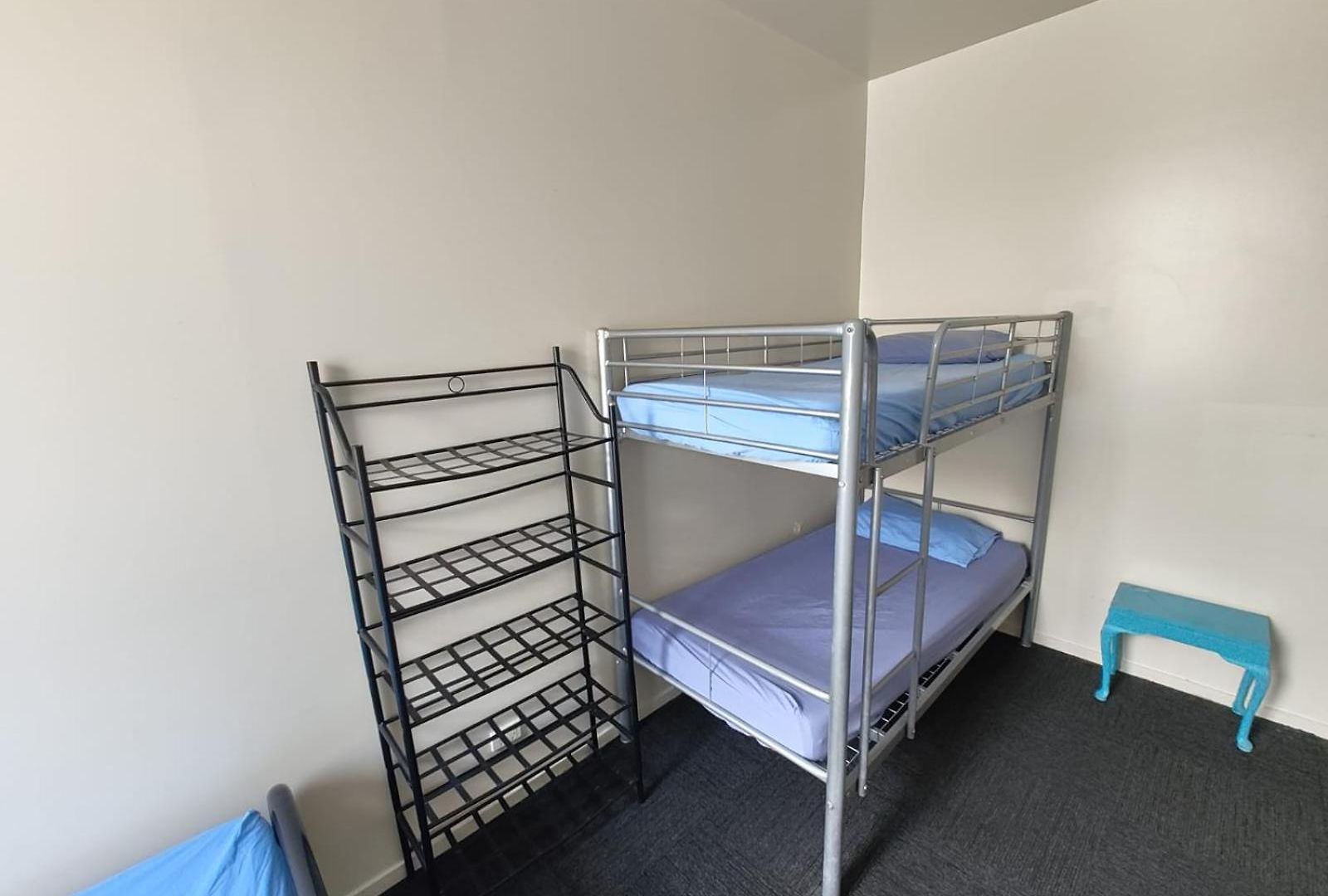 Backpackers Hq * Brisbane