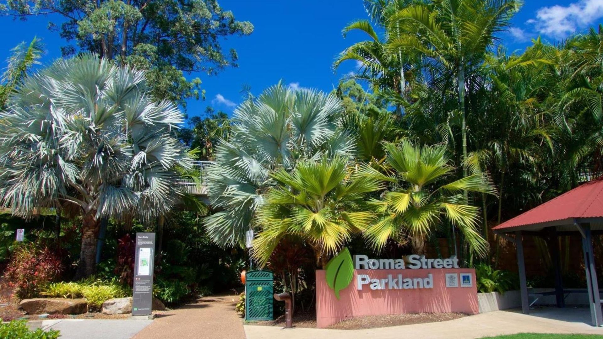 Amazing Location-private In A Share House-2 Available!! *