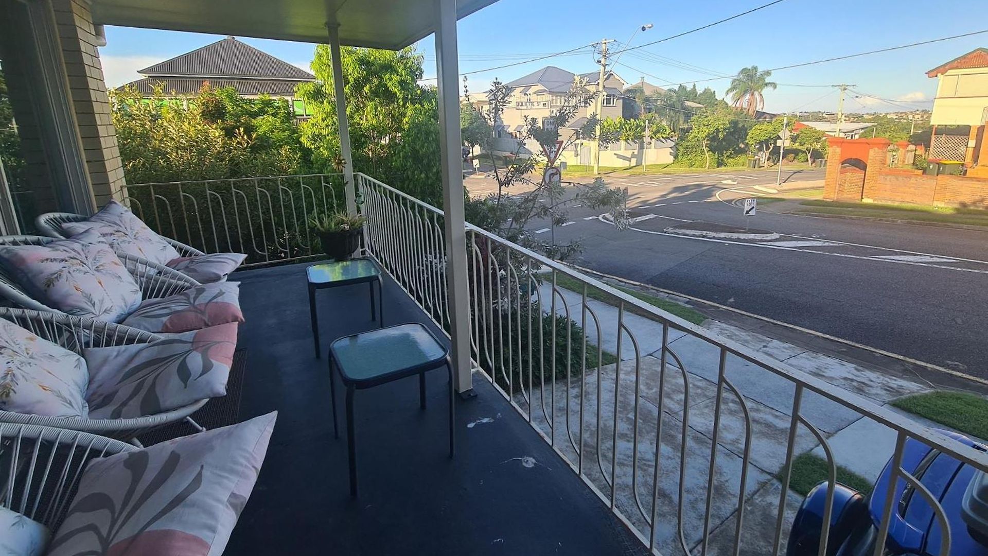 Amazing Location-private In A Share House-2 Available!! Brisbane