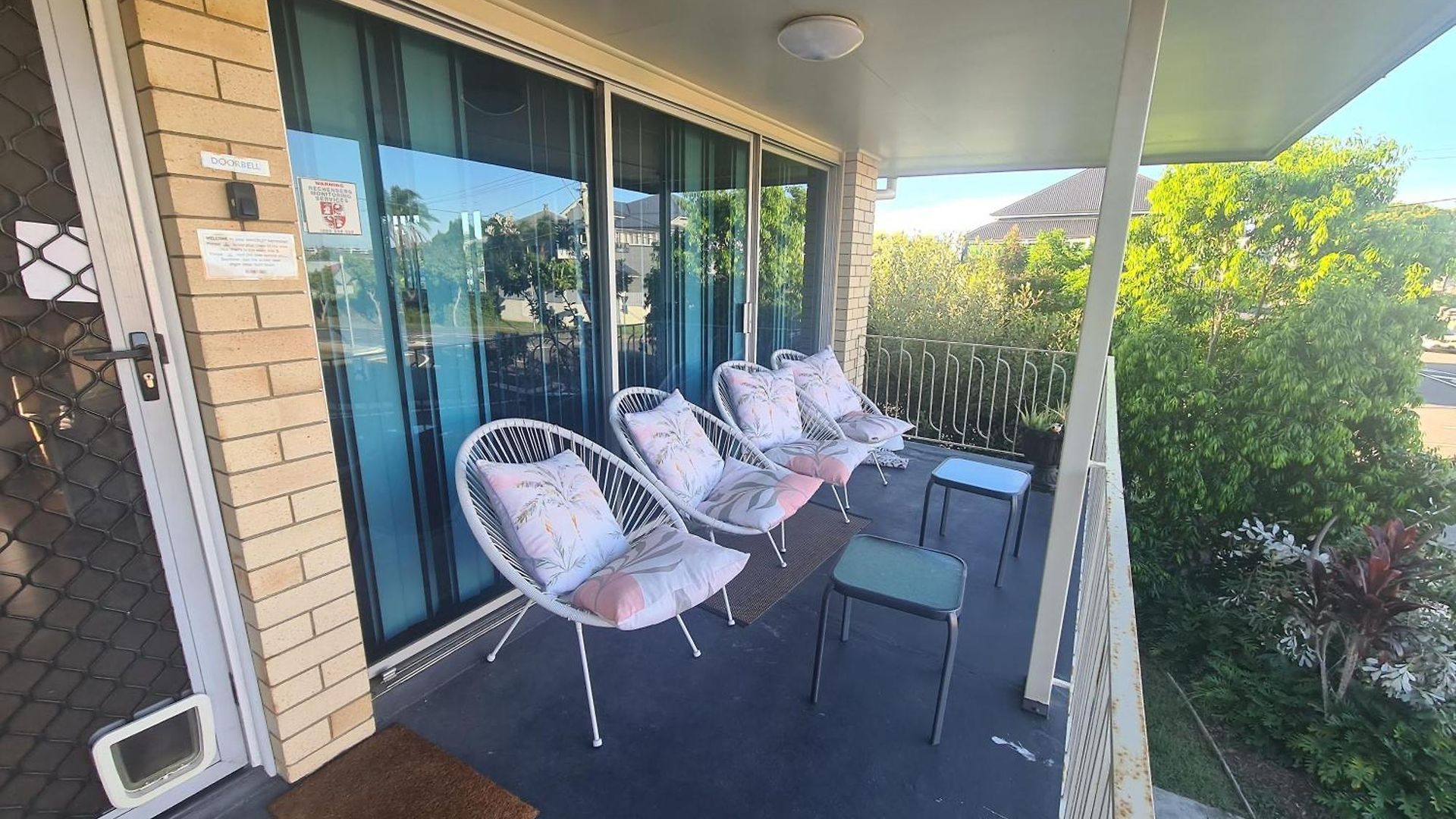 Amazing Location-private In A Share House-2 Available!!