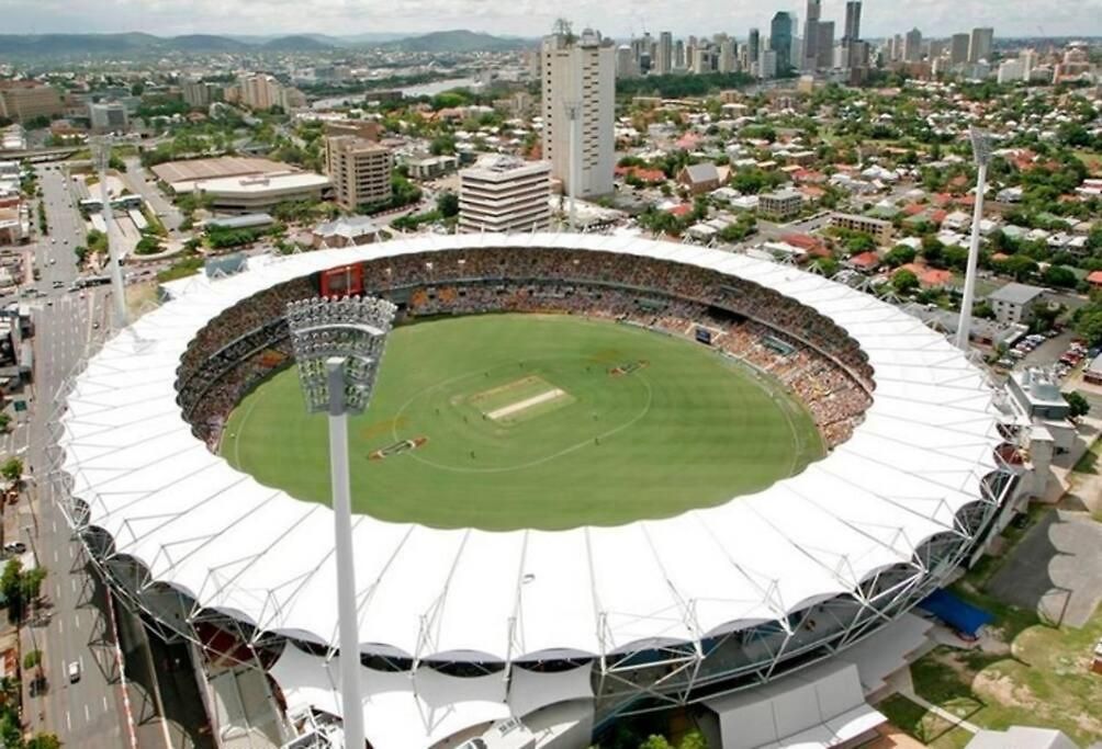 Apartment 3 Bed Budget Gem With Parking Near Gabba Brisbane