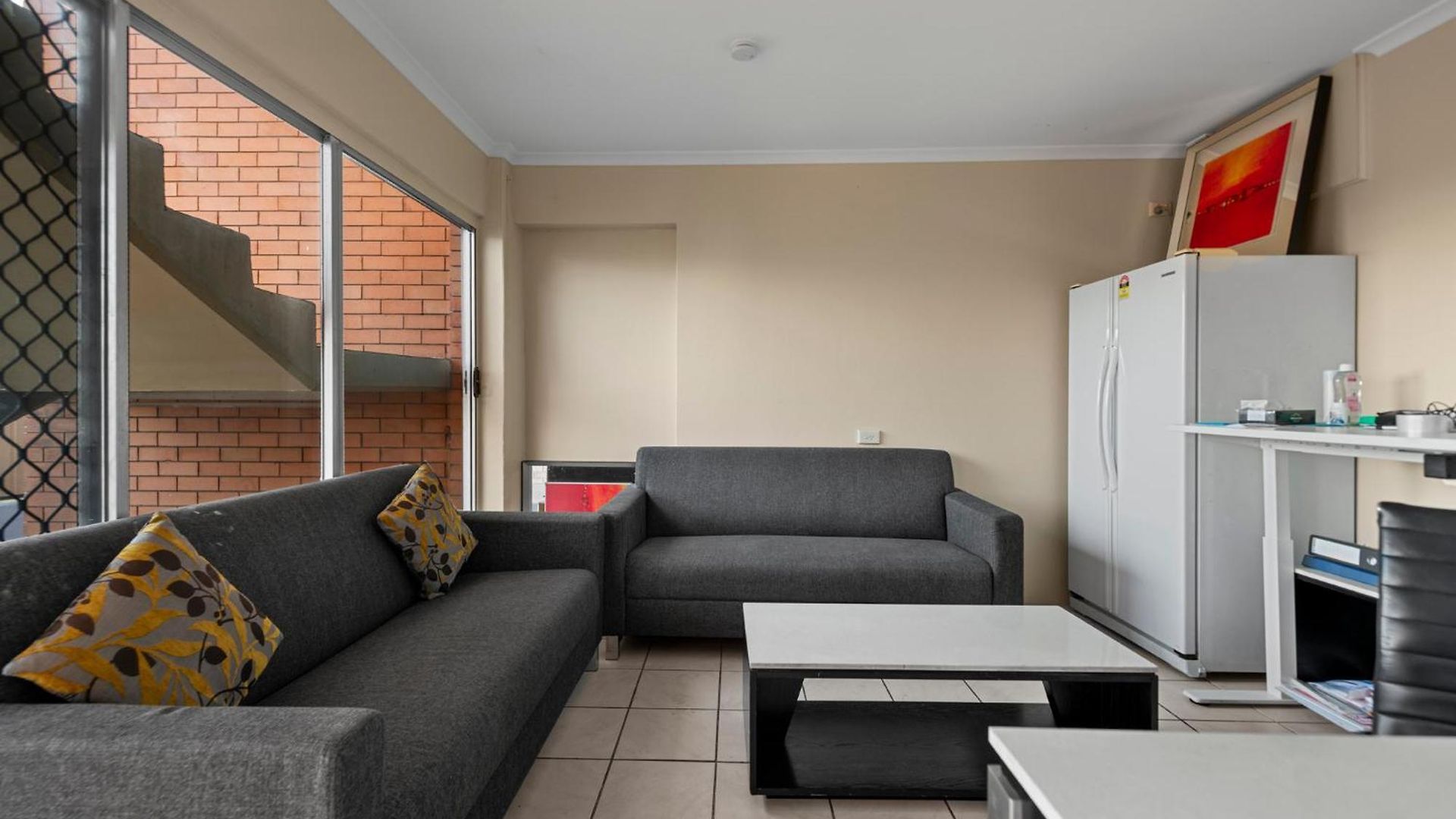 S1 Motel *