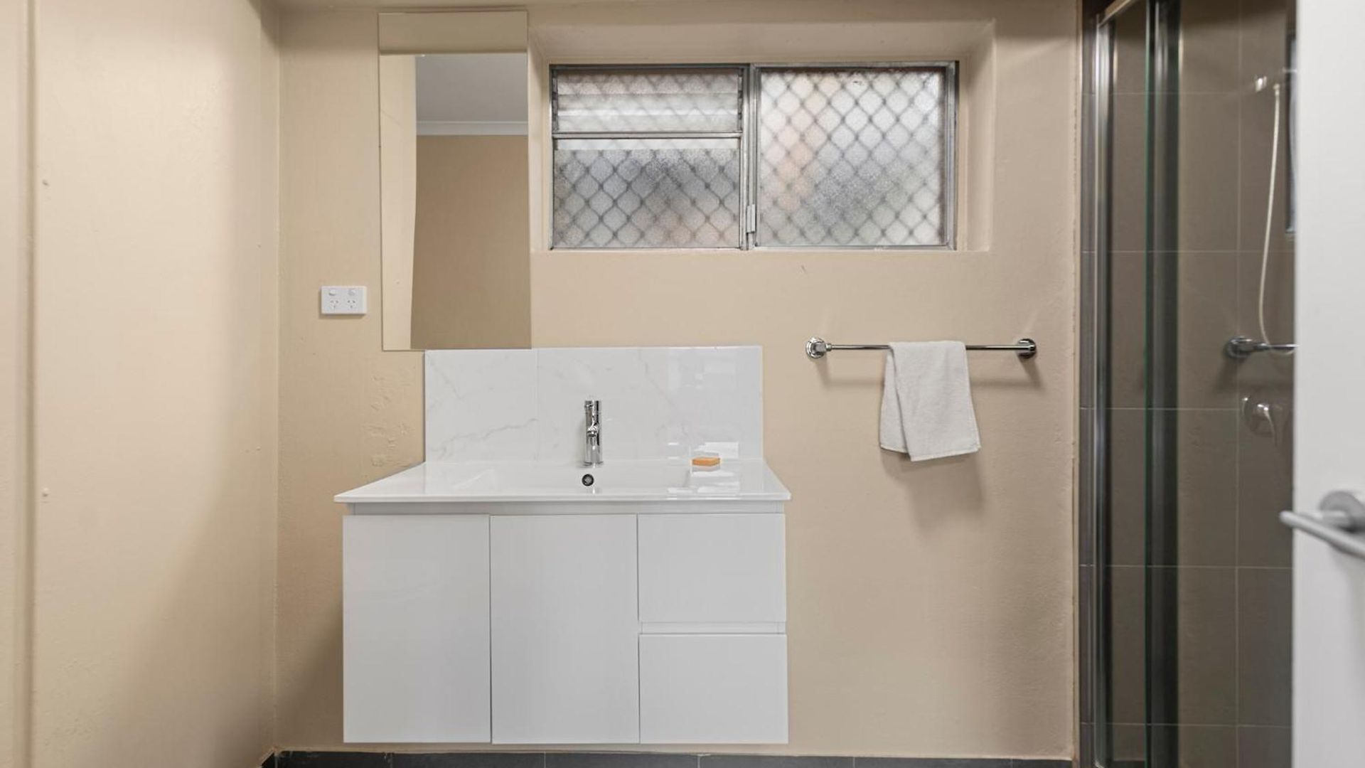 Motel S1 Brisbane