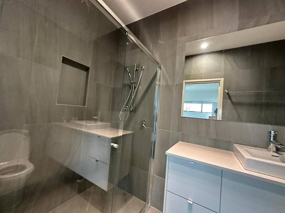 Bne Location To Enjoy Vocation Holiday home Brisbane