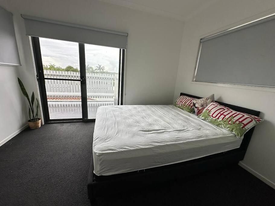 Holiday home Bne Location To Enjoy Vocation *