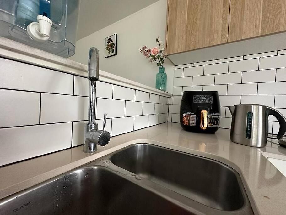Holiday home Bne Location To Enjoy Vocation Brisbane