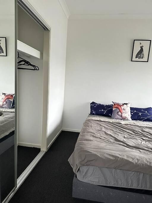 Bne Location To Enjoy Vocation Holiday home