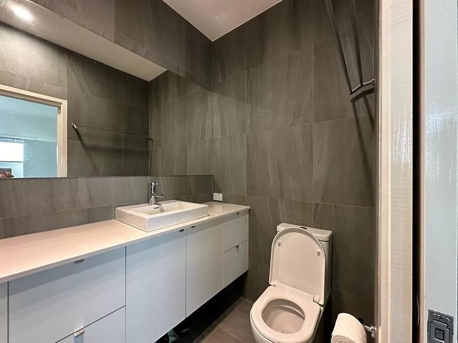 Holiday home Bne Location To Enjoy Vocation