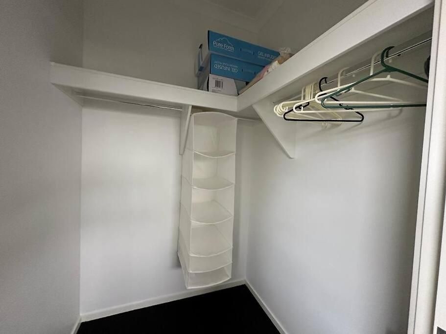 Bne Location To Enjoy Vocation
