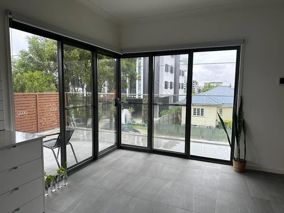 Bne Location To Enjoy Vocation Holiday home *
