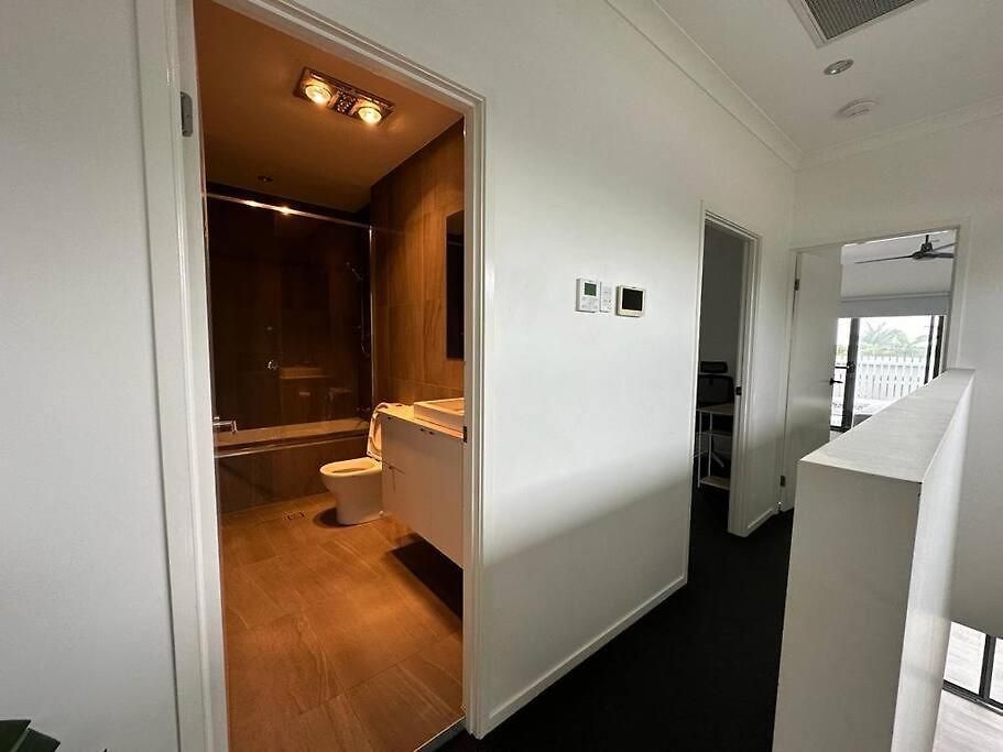 Bne Location To Enjoy Vocation * Brisbane