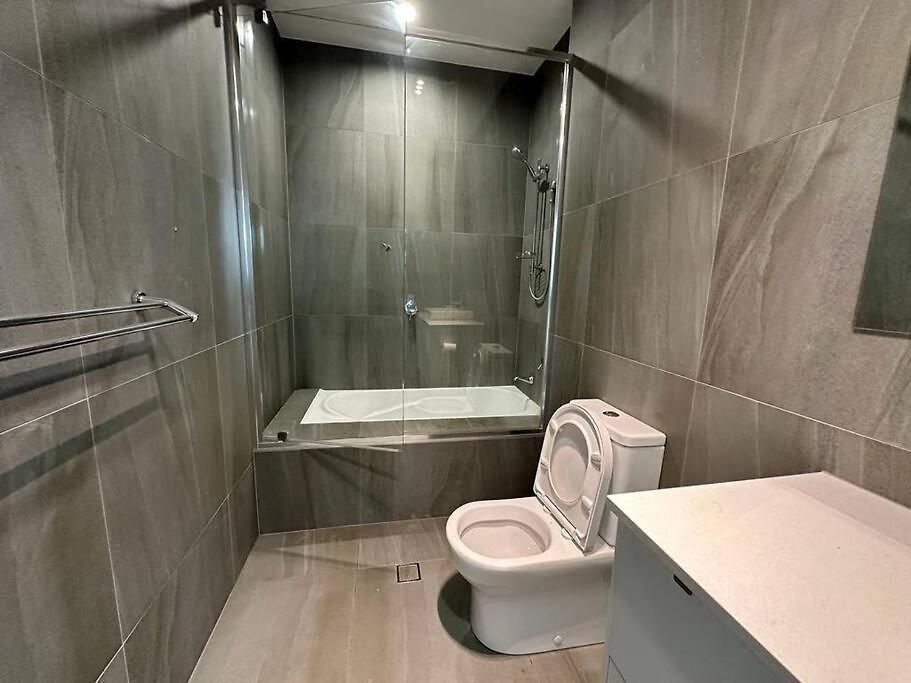 Bne Location To Enjoy Vocation